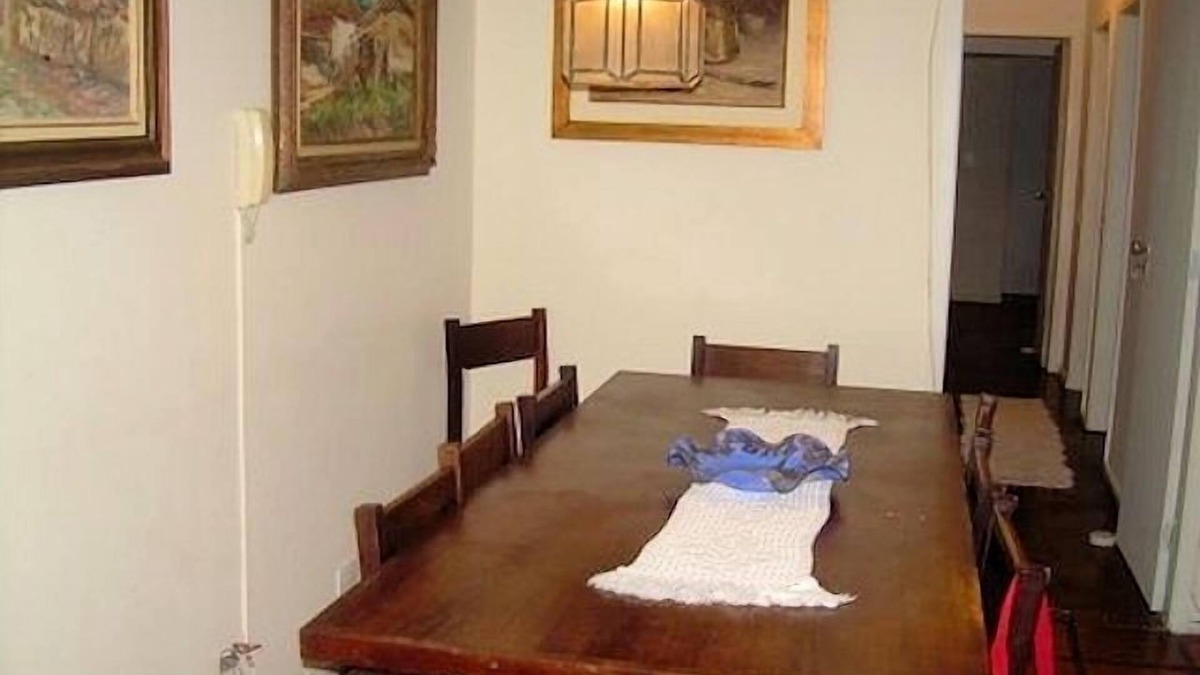 Vila Julia Apartment | New Year's Eve at the Beach. still free