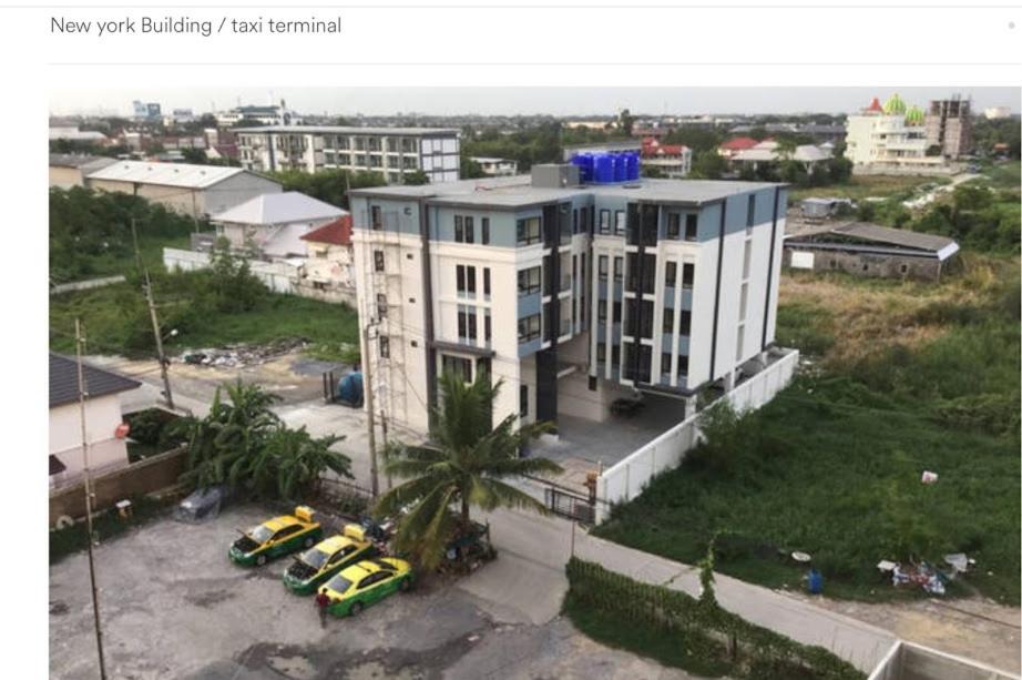 Khanna Yao Apartment | New York Condo by Renvio