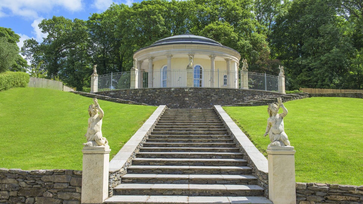 Newby Bridge Hotel | Newby Bridge Hotel