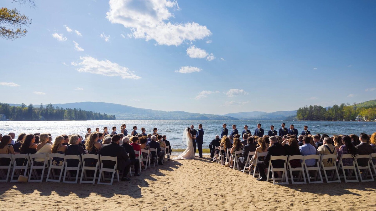 Bridgewater Bed & Breakfast | Newfound Lake Inn