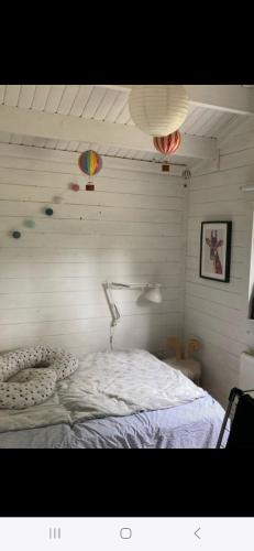 County Meath Apartment | Newgrange Manor