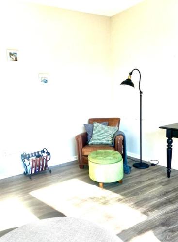Midland Villa | Newly Built Spacious Quiet 3 Bed Rm House with Backyard and Parking