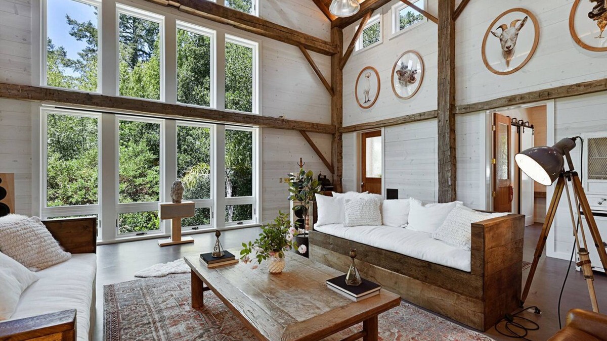 Occidental House | Newly Built Vacation Compound in Occidental