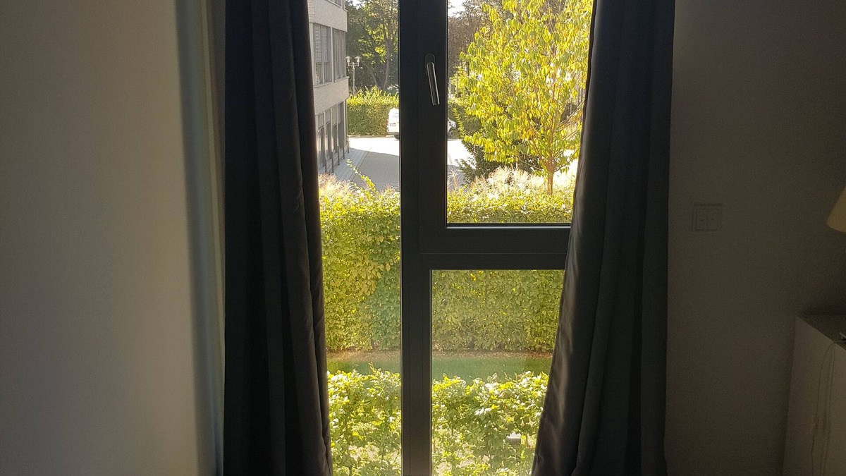 Lindenthal Condo | Newly furnished private room + bathroom + Netflix + Prime