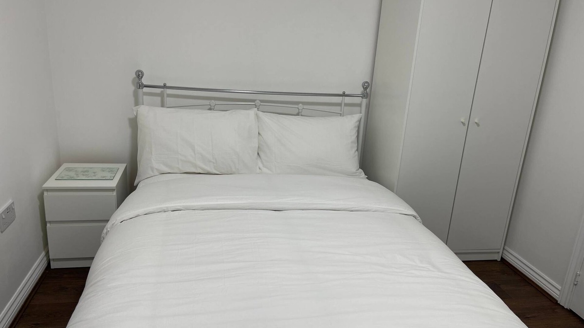 Oldbury House | Newly Refurbished. Sleeps up to 7 Guests