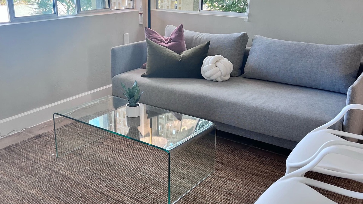 Borrego Springs Apartment | Newly Remodeled Borrego Springs Desert Getaway