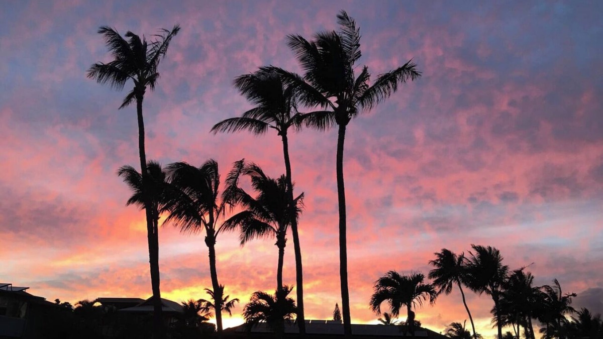 Kuau Condo | Newly renovated 2nd floor condo — 150 yards from Mama’s Beach!