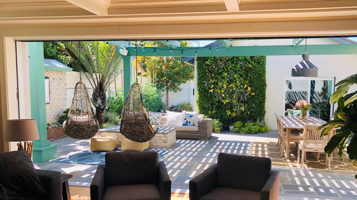 Coronado House | Newly Renovated Gorgeous Coronado Home, Walk to Beach/Shops