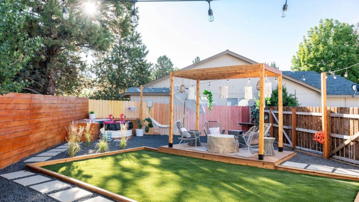 Mountain View House | Newly Renovated Modern House. Great for Families!
