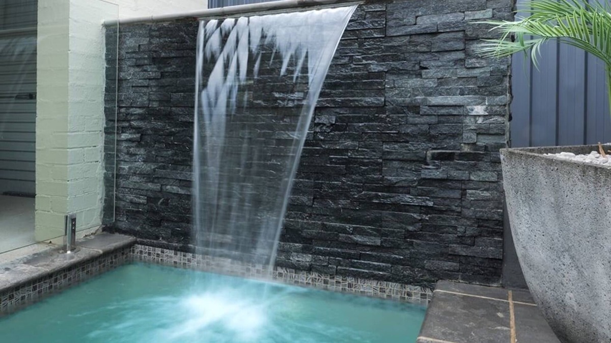 Newtown House | Newtown vibes with pool & parking