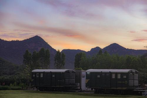 Kanchanaburi House | Nex Station Kanchanaburi