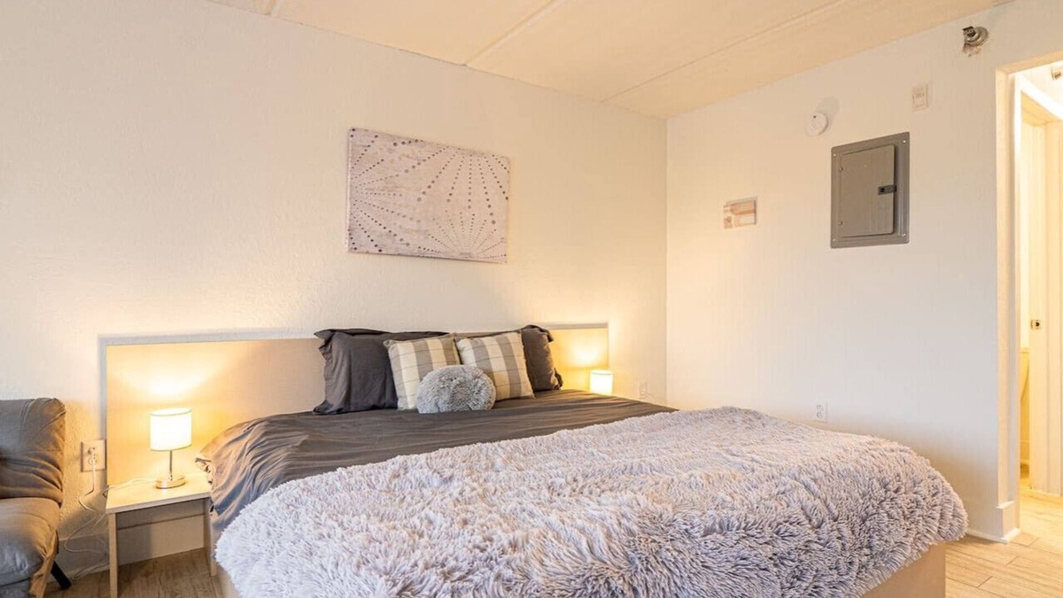 Kissimmee Apartment | Next to Disney Retreat in Kissimmee W/Lake view