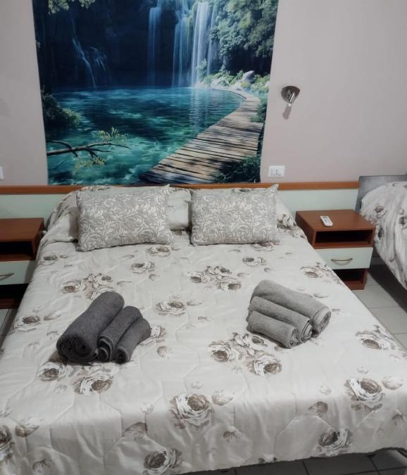 Recale Apartment | Nexus 3