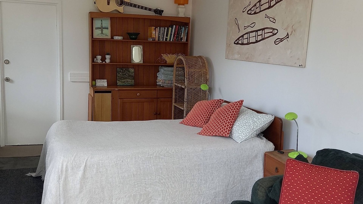 Ngunguru Apartment | Ngunguru Delight