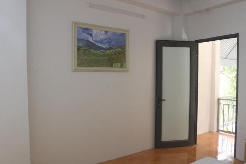 Mu Cang Chai Bed & Breakfast | Nhà Bên Suối