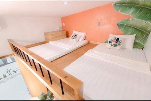 Ha Long House | Nhà Mình Homestay Hạ Long