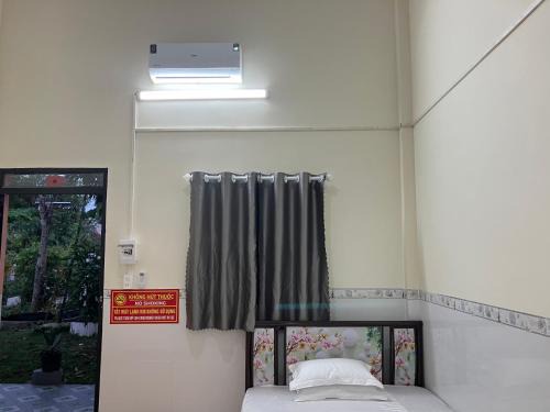 Duc Linh House | Nhà Nghỉ Sakura Homestay