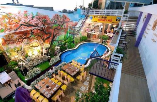 Mui Ne Apartment | Như Nhà Của Mình