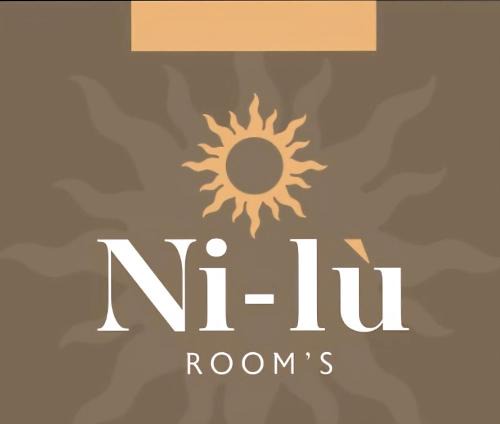 Campomarino Bed & Breakfast | Ni-lù Room's