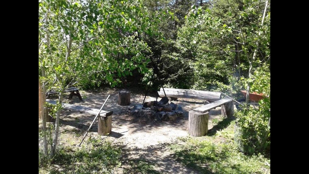 Saint Fulgence Apartment | Nice accommodation at the Grand Héron