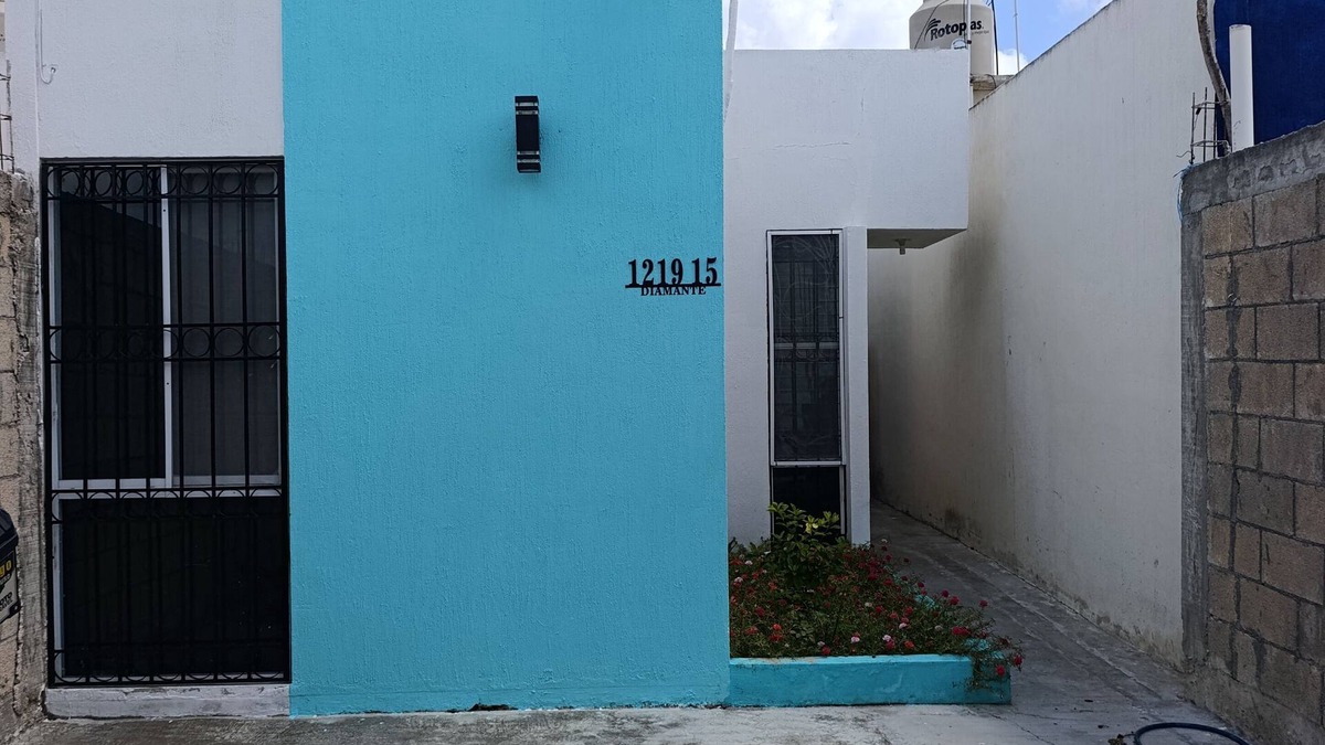 Merida Municipality Apartment | Nice and comfortable apartment near the airport