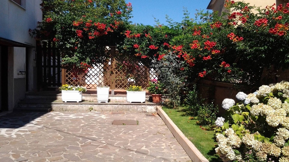 Abbadia San Salvatore Apartment | Nice apartment on the amiata