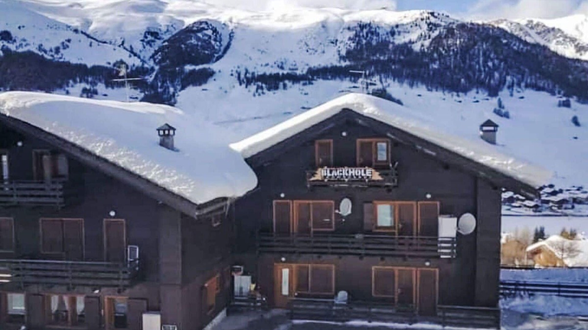 Teola Apartment | Nice apartment for 6 guests with WIFI, TV, terrace and parking