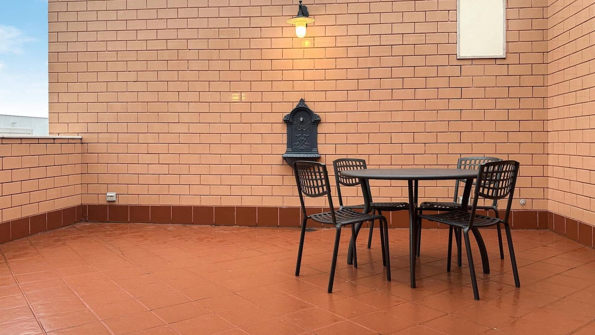 Manfredonia Apartment | Nice apartment in Manfredonia with WiFi