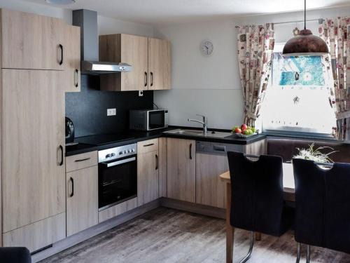 Oberkirch Apartment | Nice apartment in Oberkirch