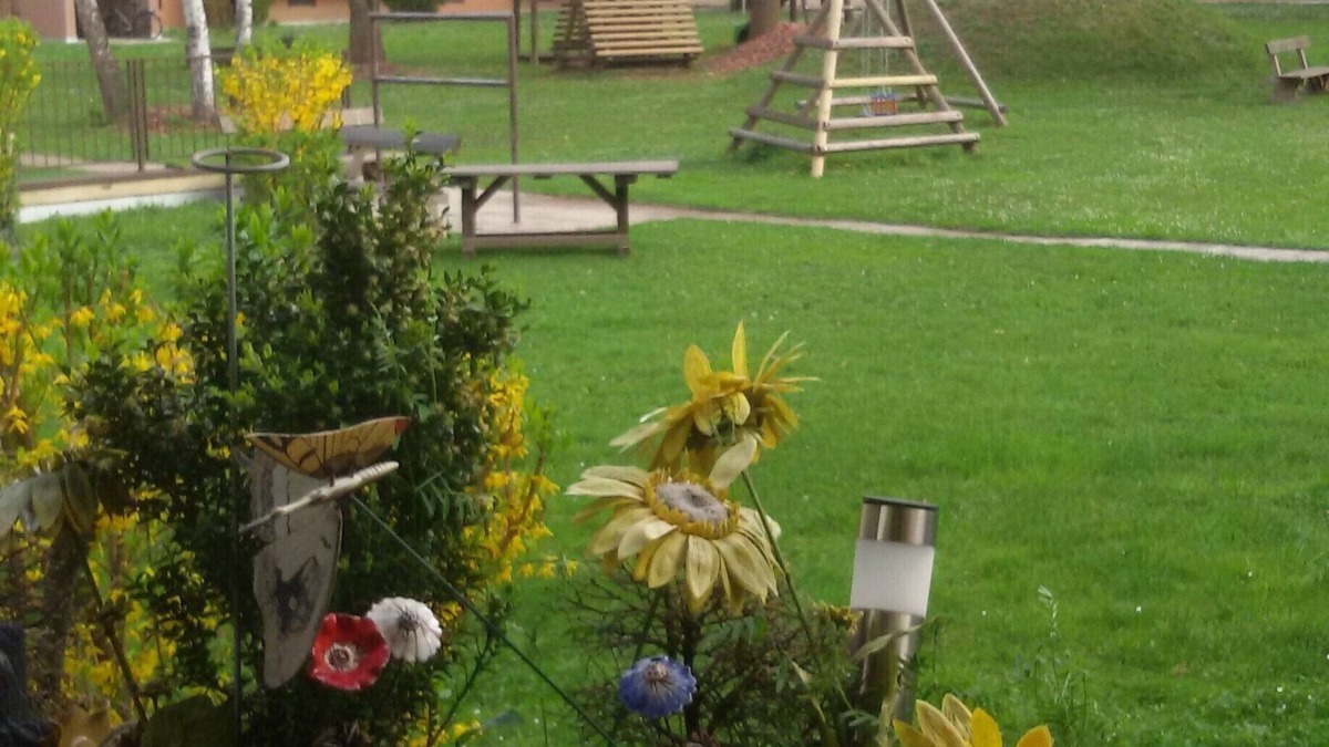 Geidorf Condo | Nice apartment in the middle of Graz