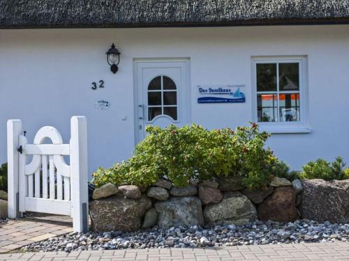 Zempin Apartment | Nice apartment in Zempin