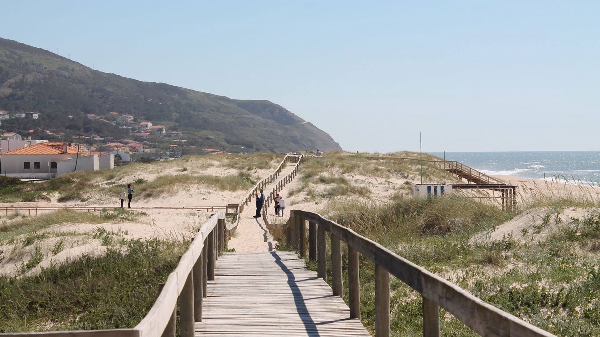 Quiaios Apartment | Nice apartment near beach