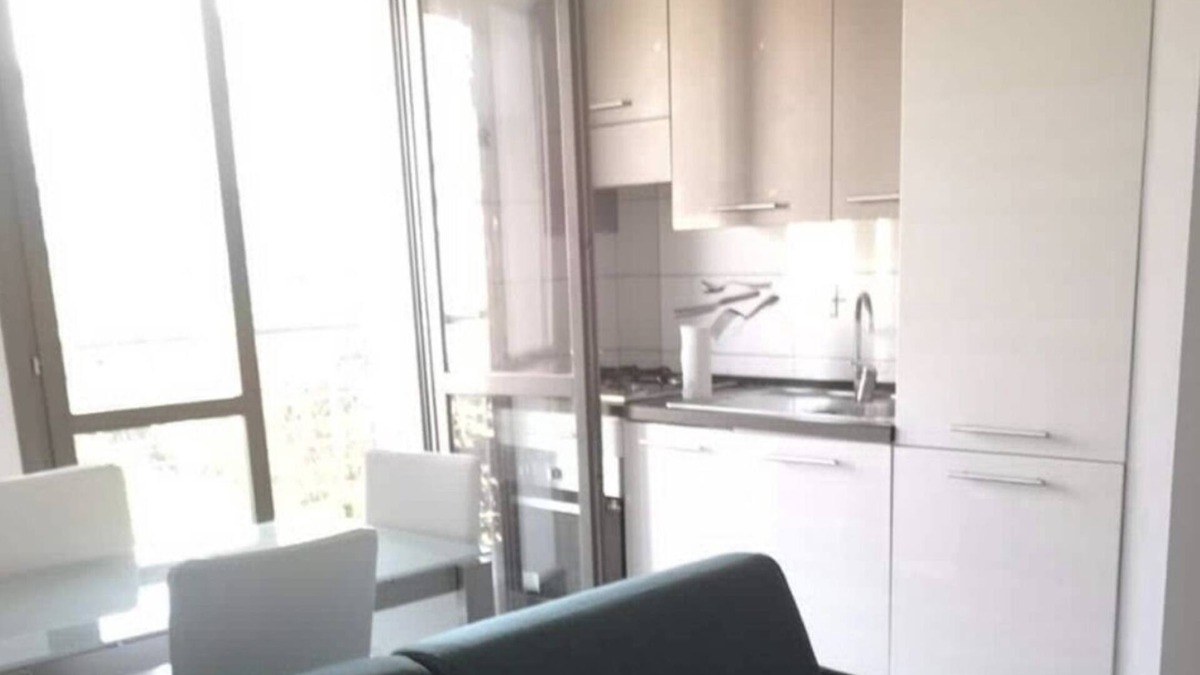 Zona XXXIII Acilia Sud Apartment | Nice apartment south rome area connected to central rome