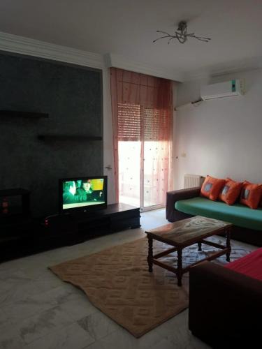 La Fayette Apartment | nice apartment