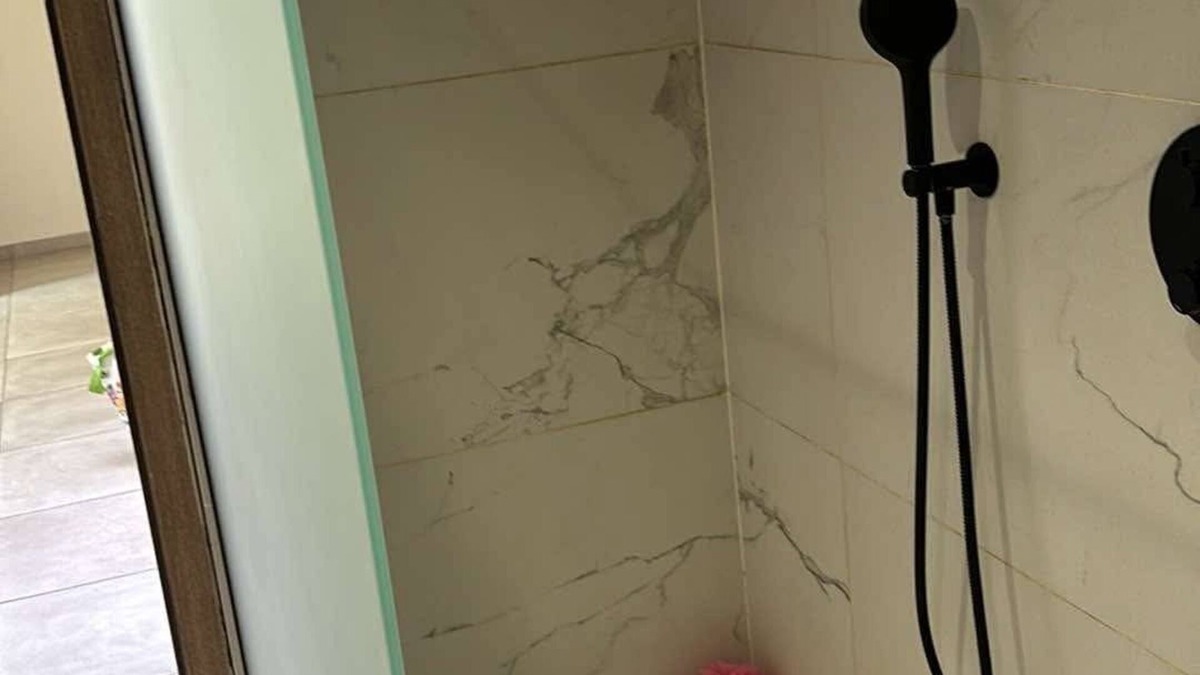 Tunis Apartment | Nice apartment