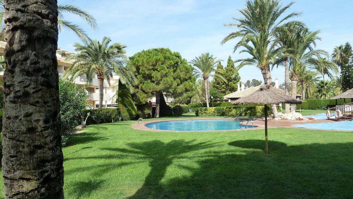 Torreblanca Apartment | Nice appartment, High standard, 4/6 people. Swimming pool