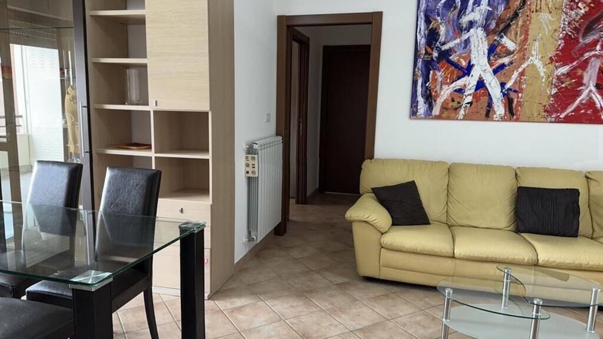 Sermoneta Apartment | Nice aprtment up to 4 guests just 35 min from Rome. 20 min from sea