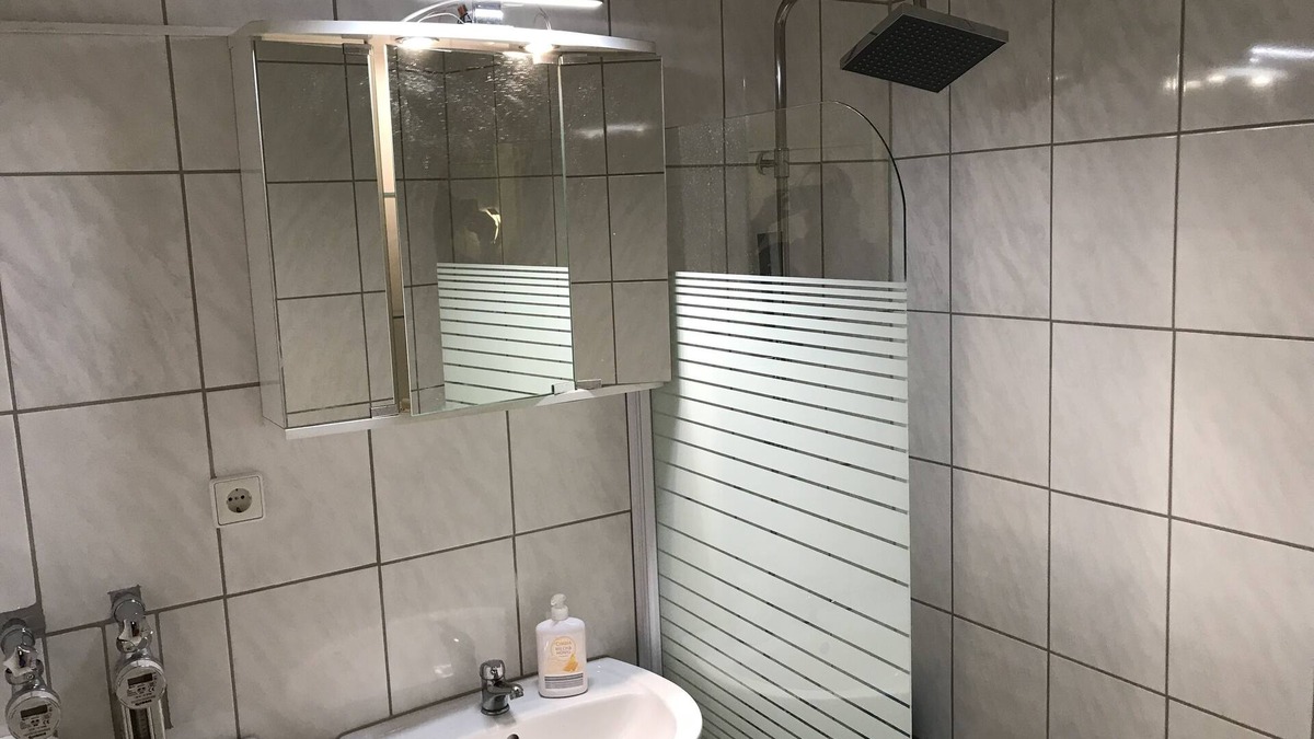 Sindelfingen Apartment | Nice centrally located apartment near Daimler