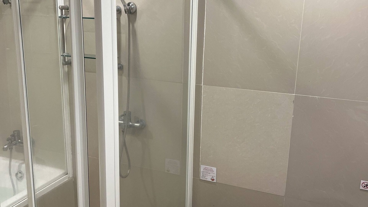 Phra Khanong Nuea Condo | Nice Condo , 2Bedrooms in Sukmvt