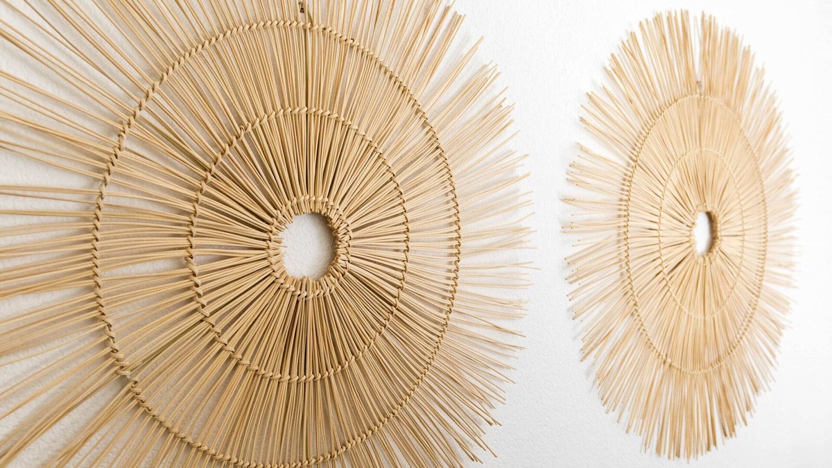 Grao de Gandia Apartment | Nice condo near the beach, WiFi homeoffice,