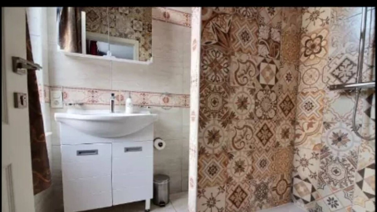 Koekelberg Apartment | Nice flat near the basilica of Koekelberg