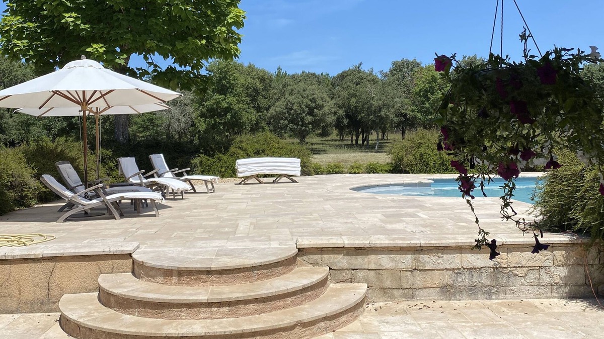 Fargues-sur-Ourbise House | Nice gite belonging to an 16th century castle