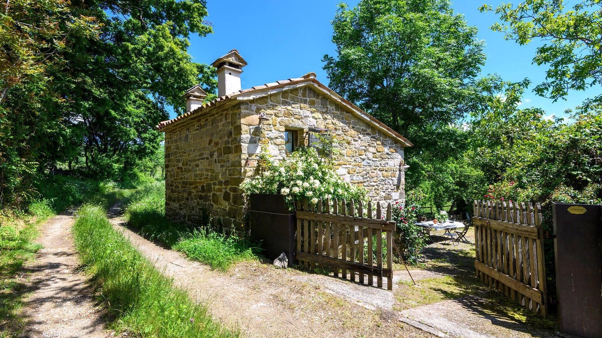 Montecopiolo House | Nice home in Villagrande di Monteco