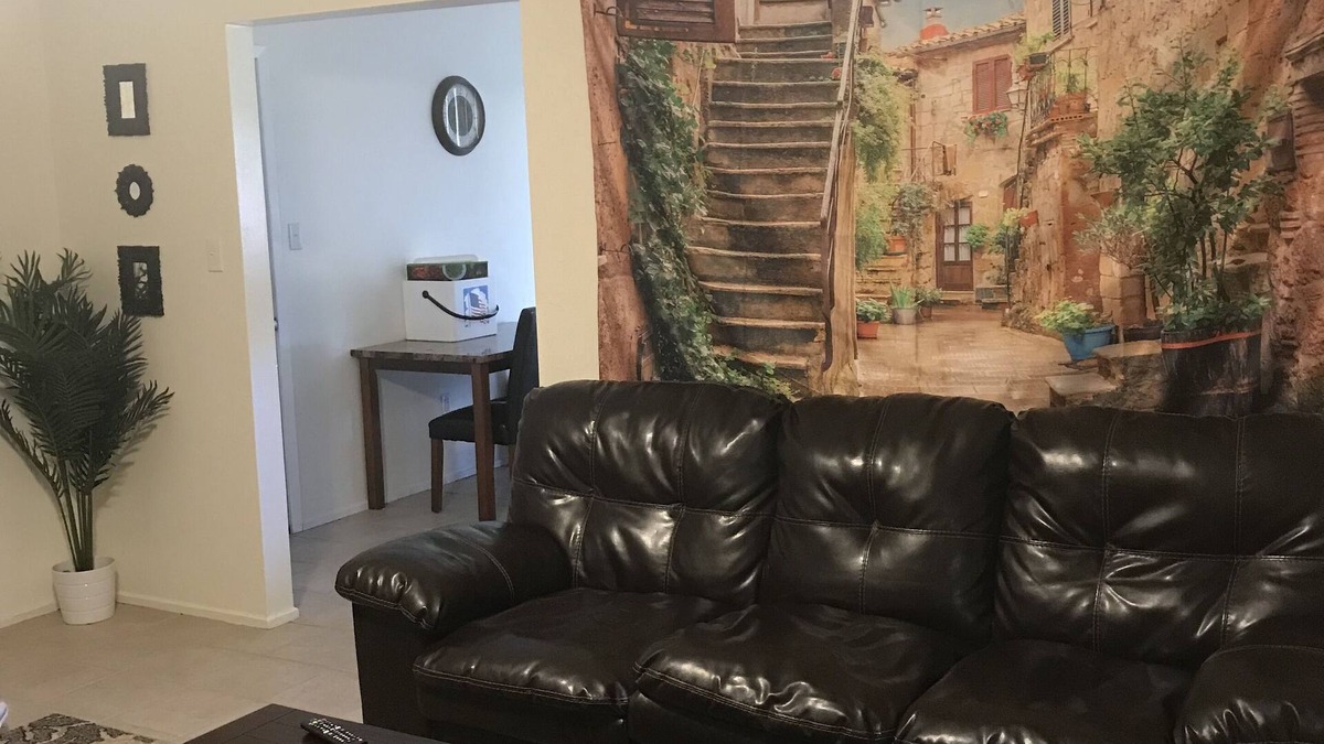 Carlsbad House | Nice home in a family neighborhood