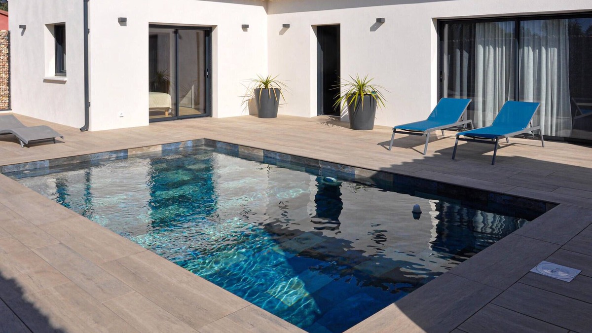 Bedarrides House | Nice home in Bedarrides