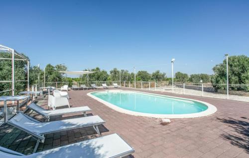 Belpasso House | Nice Home In Belpasso