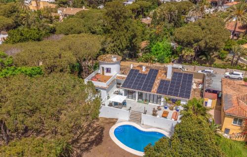 Calahonda House | Nice Home In Calahonda