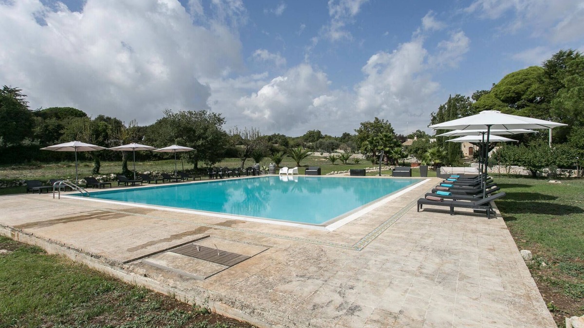 Noto House | Nice home in Palazzolo Acreide