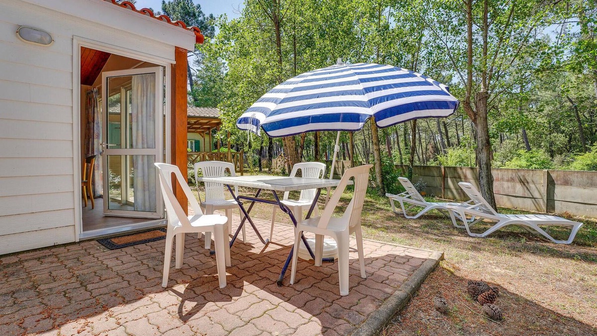 La Faute-sur-Mer House | Nice home in La Faute-sur-Mer with WiFi
