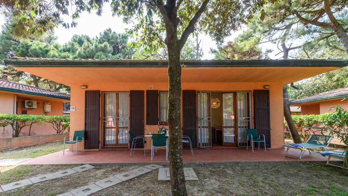 Lido degli Estensi House | Nice home in Lido di Spina FE